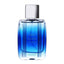 Aigner First Class Explorer EDT 50 ml