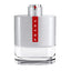 Prada Luna Rossa EDT 150 ml