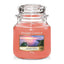 Yankee Candle Cliffside Sunrise 411 g