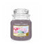 Yankee Candle Berry Mochi 411 g