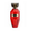 Franck Olivier Mademoiselle Red EDP 100 ml