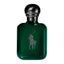 Ralph Lauren Polo Cologne Intense EDP 237 ml