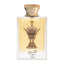 Lattafa Pride Al Areeq Gold EDP 100 ml