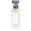 Calvin Klein Eternity Eau Fresh EDP 100 ml