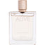 Hugo Boss Alive EDT 80 ml