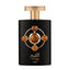 Lattafa Pride Al Qiam Gold EDP 100 ml