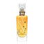 Lattafa Safwaan L'autre Oud EDP 100 ml