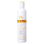 Milk_Shake Color Care Color Maintainer Conditioner 300 ml