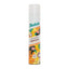 Batiste Tropical Torrschampo 350 ml