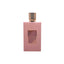 Asdaaf Ameerat Al Arab Prive Rose Eau de Parfum 100 ml