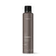 Lakmé K.Finish Pliable Flexible Hairspray 300 ml