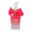 Ard Al Zaafaran Bint Hooran Rose Passion Eau de Parfum 100 ml