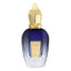 Xerjoff Torino22 EDP 50 ml