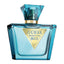 Guess Seductive Blue EDT 75 ml