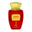 Al Haramain Rouge French Collection EDP 100 ml