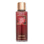 Victoria's Secret Moon Spiced Apple Bodymist 250 ml