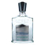 Creed Virgin Island Water EDP 100 ml