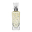 Lattafa Safwaan L'autre Musk EDP 100 ml