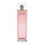 Calvin Klein Eternity Moment EDP 50 ml