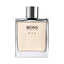 Hugo Boss Boss Orange Man 2021 EDT 100 ml