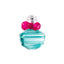 Cacharel Catch Me... L´Eau EDT 80 ml