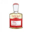 Creed Viking EDP 100 ml