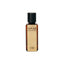 Zimaya Ilham Al Oud EDP 100 ml