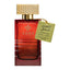 Azha Amber Malaky Eau de Parfum 100 ml