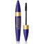 Dermacol Ilusion Super Volume Mascara 11 ml