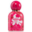 Tubbees Cherry Luxe Eau de Parfum 50 ml