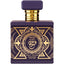Paris Corner Farah 100 ml