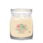 Yankee Candle Christmas Cookie 368 g