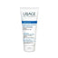 Uriage Xémose Anti-Itch Soothing Oil Balm 200 ml