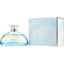 Tommy Bahama Very Cool EDP 100 ml