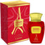 Al Haramain Rouge French Collection EDP 100 ml