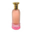 Paris Corner Bayn Al Asrar EDP 80 ml