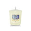 Yankee Candle Midnight Jasmine 49 g