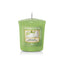 Yankee Candle Vanilla Lime 49 g