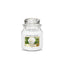 Yankee Candle Camellia Blossom 411 g