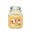 Yankee Candle Calamansi Cocktail 411 g