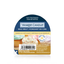 Yankee Candle Vanilla Cupcake 22 g