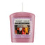 Yankee Candle Home Inspiration Banana Flower 49 g