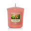 Yankee Candle The Last Paradise 49 g