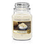 Yankee Candle Coconut Rice Cream 623 g