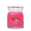 Yankee Candle Red Raspberry 368 g