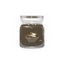 Yankee Candle Vanilla Bean Espresso 368 g