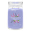 Yankee Candle Lilac Blossoms 567 g