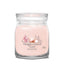 Yankee Candle Pink Sands 368 g