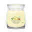 Yankee Candle Iced Berry Lemonade 368 g