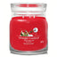 Yankee Candle Christmas Eve 368 g